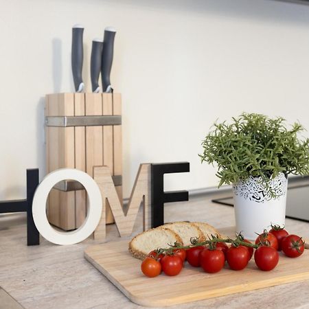 Navigli-Duomo - Prestige Apartment Netflix-Wifi ميلان المظهر الخارجي الصورة