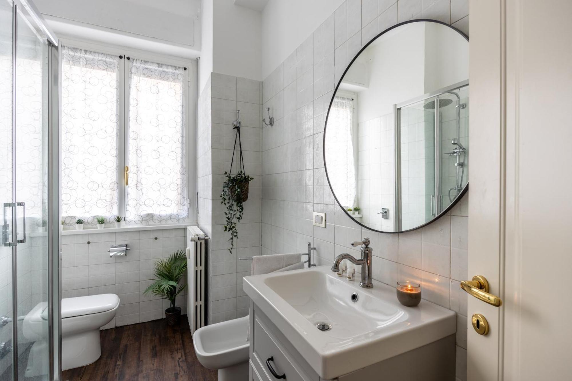 Navigli-Duomo - Prestige Apartment Netflix-Wifi ميلان المظهر الخارجي الصورة